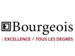 Bourgeois