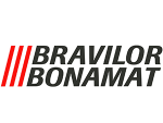 Bravilor