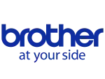 Brother