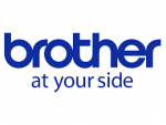 Brother