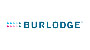 Burlodge