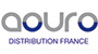 Aouro distribution