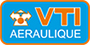 VTI