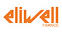 Eliwell