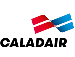 Caladair