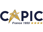 Capic