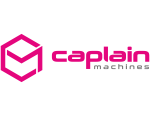 Caplain Machines