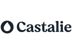 Castalie