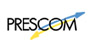 Prescom