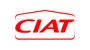 CIAT