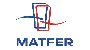 Matfer