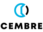 Cembre