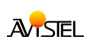 Avistel
