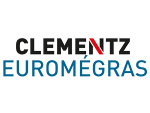 Clementz Euromegras