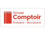 Comptoir de Bretagne