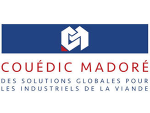 Couédic Madoré Equipement