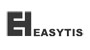 Easytis