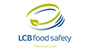 LCB Food Safety