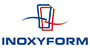 Inoxyform