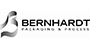 Bernhardt
