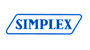 Simplex