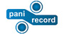 PANIRECORD