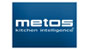 Metos