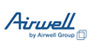 Airwell