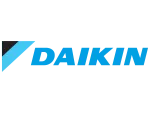 Daikin