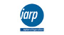 IARP France