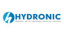 Hydronic