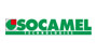 Socamel Technologies