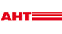 AHT France