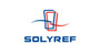 Solyref