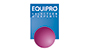 EquiPro