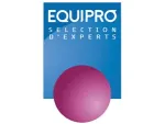 EquiPro