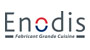 Enodis