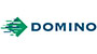 Domino