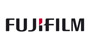 Fujifilm