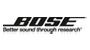Bose