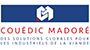 Couédic Madoré Equipement