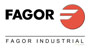Fagor Collectivités