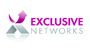 Exclusive Networks