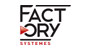 Factory Systemes