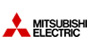 Mitsubishi Electric