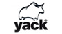 Yack
