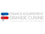 France Equipement