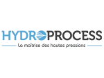 HydroProcess