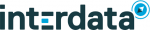 INTERDATA