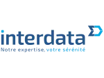 Interdata